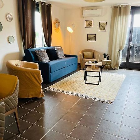 Appartement 1 Cote Vin Beaune (Cote d'Or) Zewnętrze zdjęcie