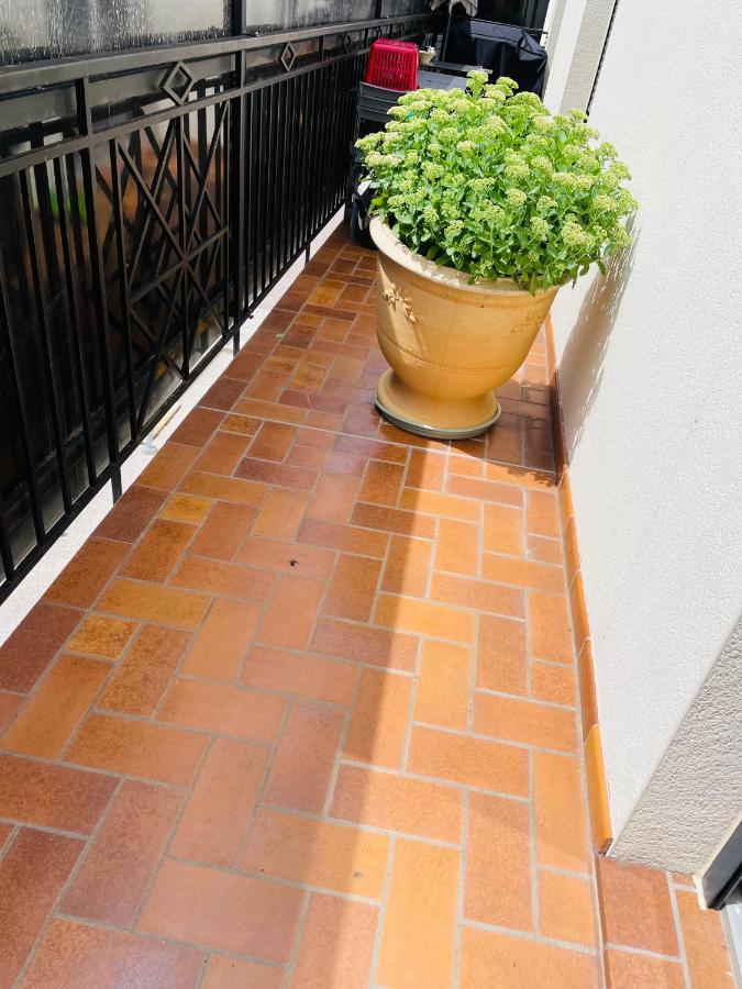 Appartement 1 Cote Vin Beaune (Cote d'Or) Zewnętrze zdjęcie