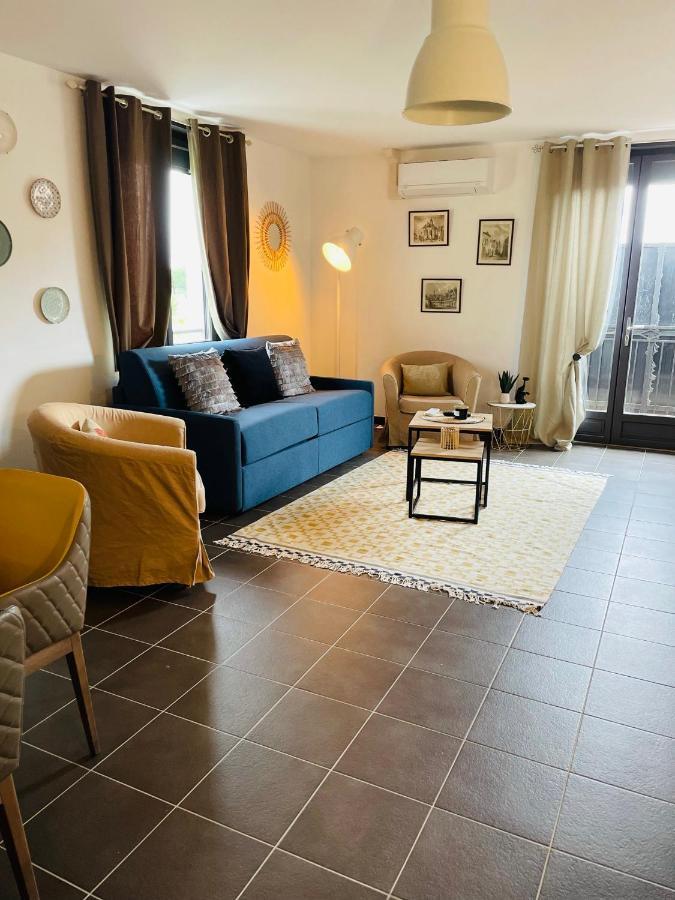 Appartement 1 Cote Vin Beaune (Cote d'Or) Zewnętrze zdjęcie