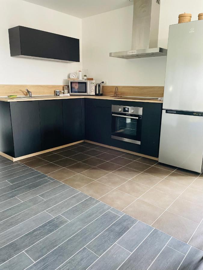 Appartement 1 Cote Vin Beaune (Cote d'Or) Zewnętrze zdjęcie