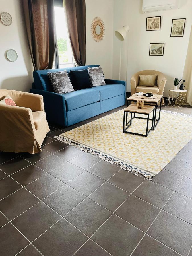 Appartement 1 Cote Vin Beaune (Cote d'Or) Zewnętrze zdjęcie