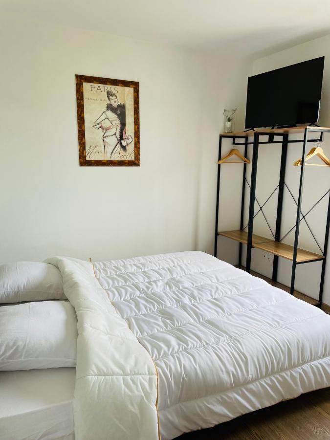Appartement 1 Cote Vin Beaune (Cote d'Or) Zewnętrze zdjęcie